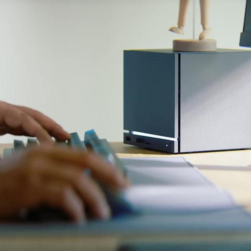 Valve says that the Steam Machine’s price will be more ‘in line with current PC market’ Valve says that the Steam Machine’s price will be more ‘in line with current PC market’