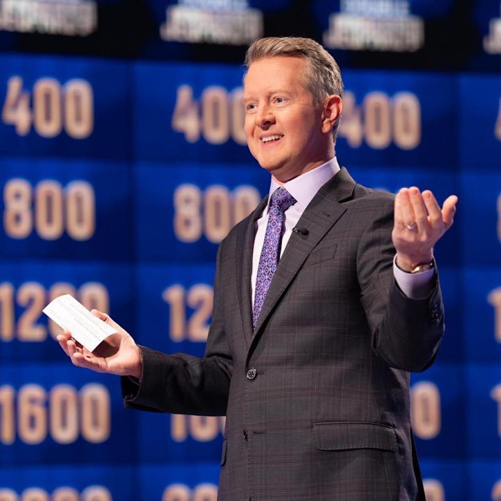 Jeopardy! and Wheel of Fortune will stream next-day on Hulu and Peacock Jeopardy! and Wheel of Fortune will stream next-day on Hulu and Peacock