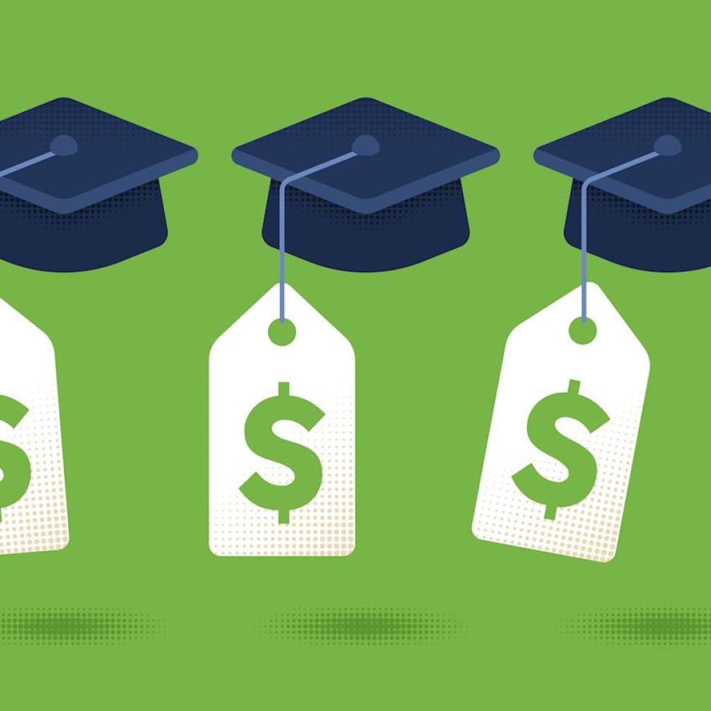 The best student discounts we found for 2025 The best student discounts we found for 2025