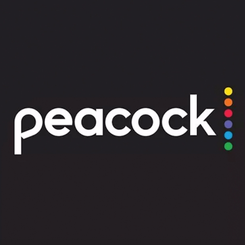 Use this hack to get one year of Peacock access for for Black Friday Use this hack to get one year of Peacock access for for Black Friday