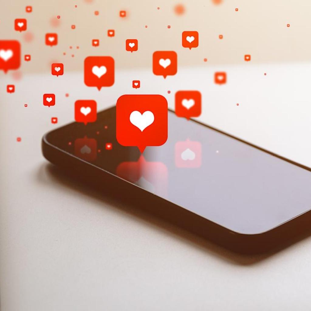 Facebook adds an AI assistant to its dating app Facebook adds an AI assistant to its dating app