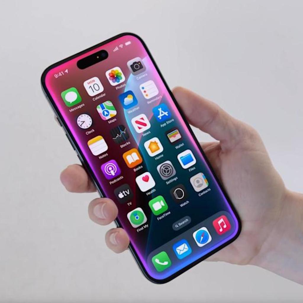 Apple will bring GPT-5 to Apple Intelligence in iOS, iPad OS and macOS 26 Apple will bring GPT-5 to Apple Intelligence in iOS, iPad OS and macOS 26