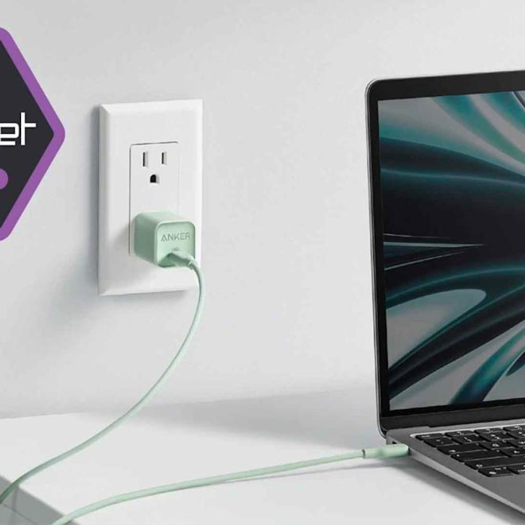 The best fast chargers for 2025 The best fast chargers for 2025