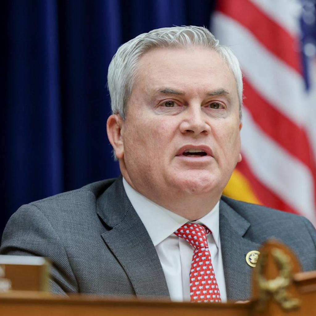 House committee asks Discord, Valve, Twitch and Reddit to testify on online radicalization House committee asks Discord, Valve, Twitch and Reddit to testify on online radicalization