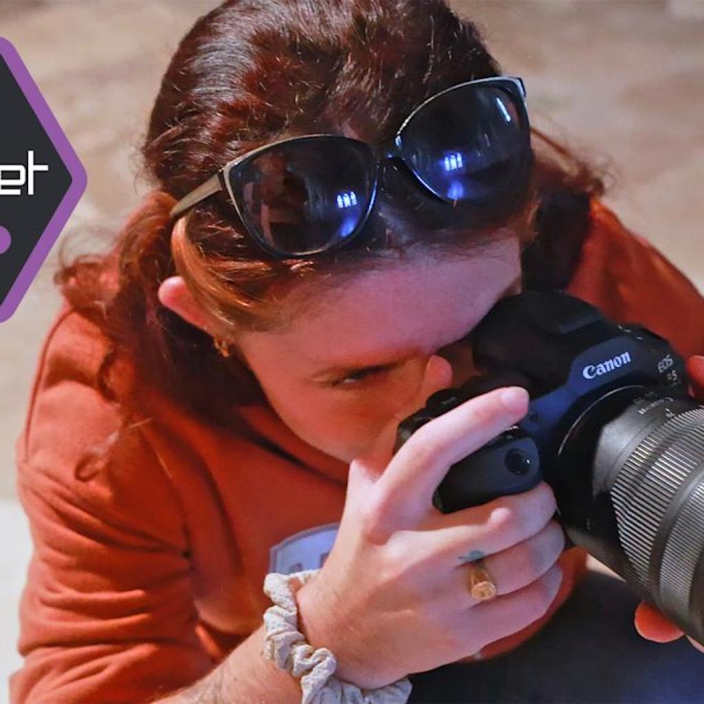 The best cameras for 2025 The best cameras for 2025