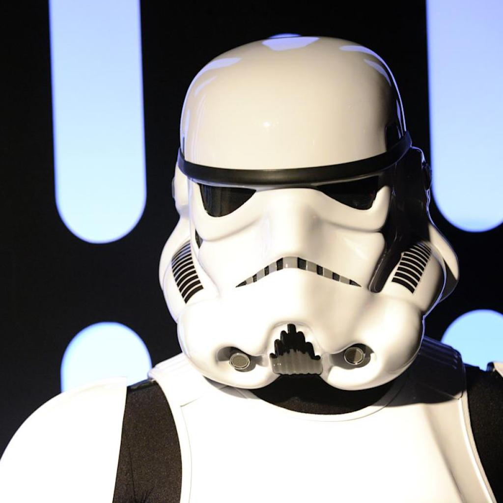 Google pulls AI-generated videos of Disney characters from YouTube in response to cease and desist Google pulls AI-generated videos of Disney characters from YouTube in response to cease and desist