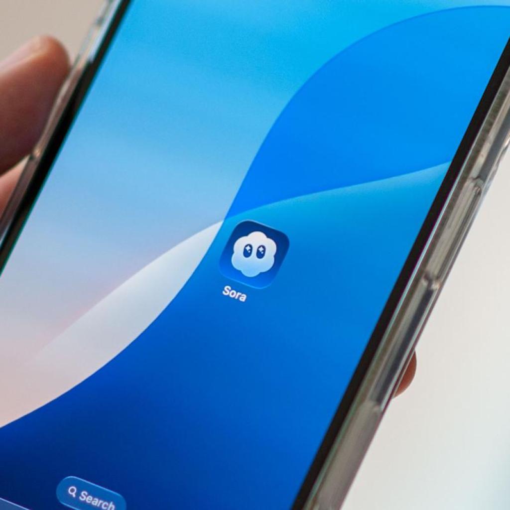 OpenAI can’t use the term ‘Cameo’ in Sora following temporary injunction OpenAI can’t use the term ‘Cameo’ in Sora following temporary injunction