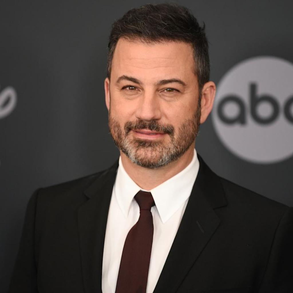 Disney reportedly lost 1.7 million paid subscribers in the week after suspending Kimmel Disney reportedly lost 1.7 million paid subscribers in the week after suspending Kimmel