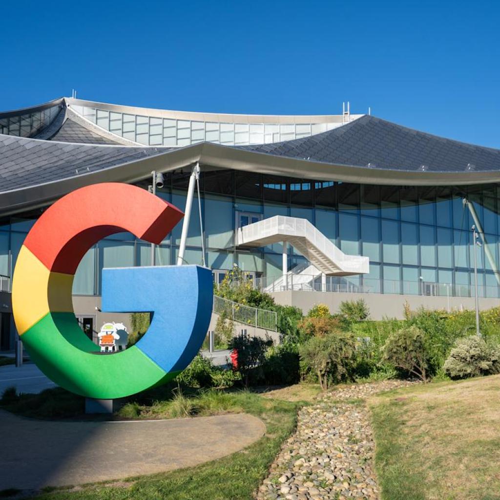 Google has killed Privacy Sandbox Google has killed Privacy Sandbox