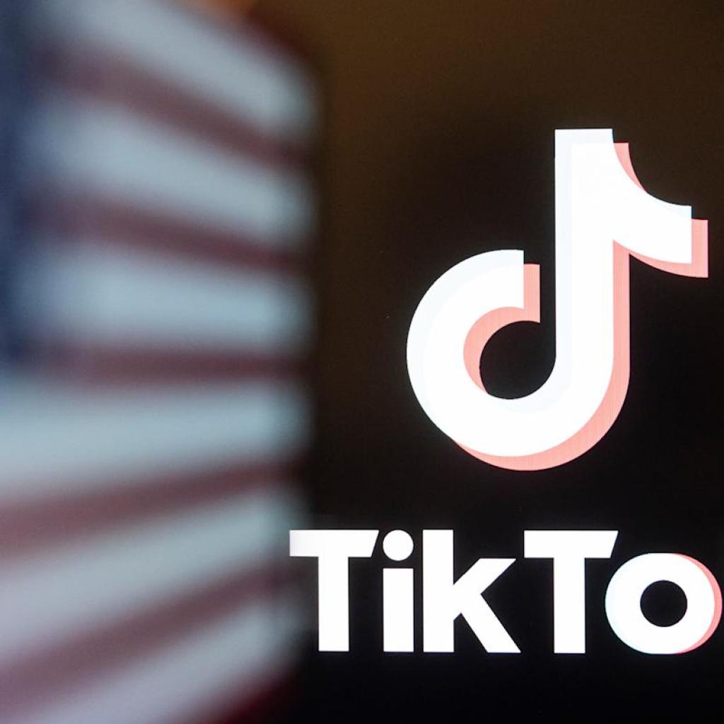 What will happen to TikTok? A look at the potential buyers. What will happen to TikTok? A look at the potential buyers.
