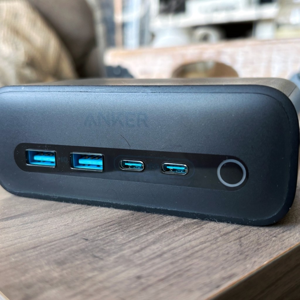 Amazon Spring Sale tech deals under : The best sales on our favorite budget gear Amazon Spring Sale tech deals under : The best sales on our favorite budget gear