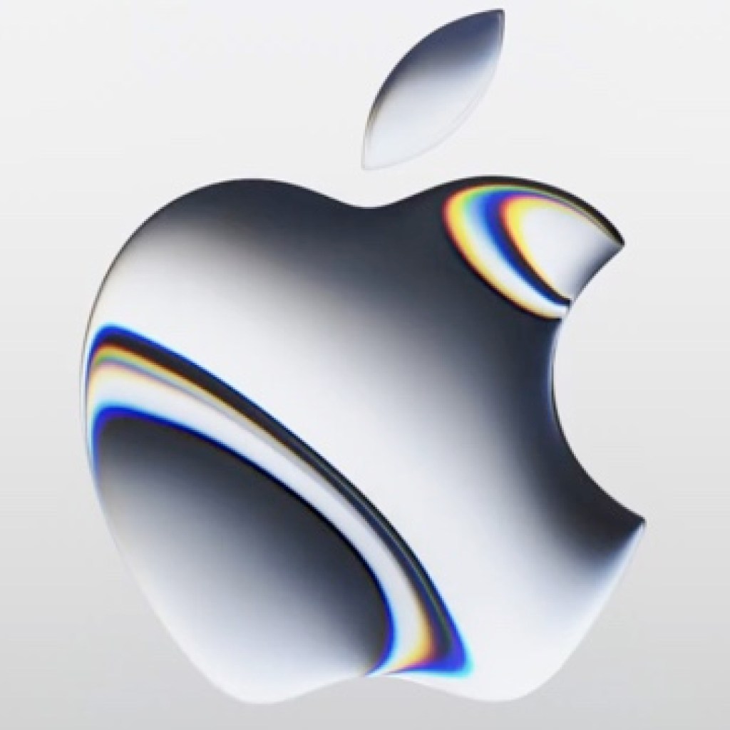 The Morning After: It’s true, TikTok is back The Morning After: It’s true, TikTok is back