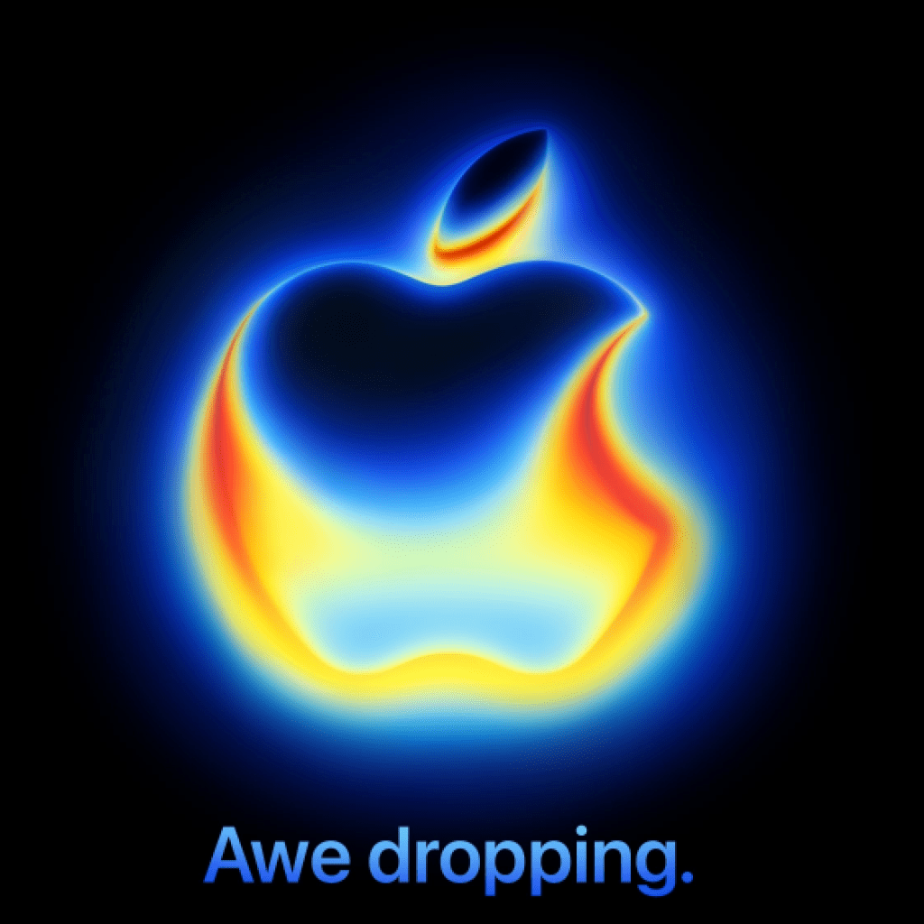 How to watch Apple debut the iPhone 17 lineup at its ‘Awe Dropping’ event on September 9 How to watch Apple debut the iPhone 17 lineup at its ‘Awe Dropping’ event on September 9