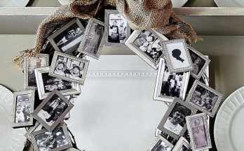 cherished cherished