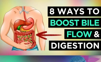 10 Proven Strategies to Enhance Bile Flow for Optimal Digestion 10 Proven Strategies to Enhance Bile Flow for Optimal Digestion