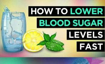 8 Proven Strategies to Naturally Lower Blood Sugar Levels Fast 8 Proven Strategies to Naturally Lower Blood Sugar Levels Fast