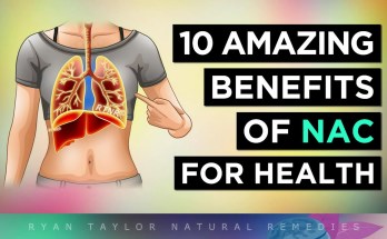 health health