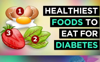 The Ultimate Guide to the Healthiest Foods for Managing Diabetes The Ultimate Guide to the Healthiest Foods for Managing Diabetes