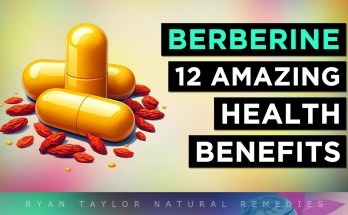 health health