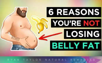 Belly Belly