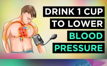 The Best Tea to Naturally Lower Blood Pressure – Drink Daily for Results The Best Tea to Naturally Lower Blood Pressure – Drink Daily for Results