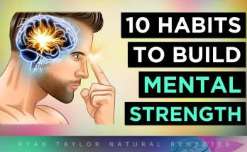 mental mental