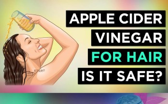 Apple Cider Vinegar for Hair Care: Benefits, Risks, and Usage Tips Apple Cider Vinegar for Hair Care: Benefits, Risks, and Usage Tips