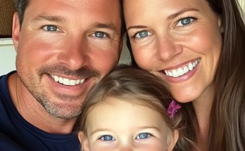 My 5-Year-Old Wants to Invite ‘The Lady Who Visits Dad While Mom’s at Work’ to Her Birthday Party My 5-Year-Old Wants to Invite ‘The Lady Who Visits Dad While Mom’s at Work’ to Her Birthday Party