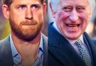 Prince Harry ‘Can’t Take It Anymore’ As He’s Humiliated Again By Royal Family Prince Harry ‘Can’t Take It Anymore’ As He’s Humiliated Again By Royal Family