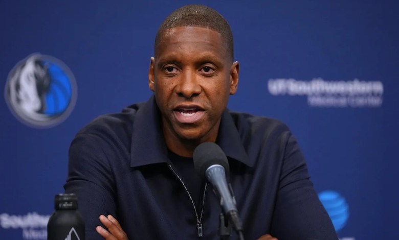 Masai Ujiri says Mavs ‘needed a clean slate moving forward,’ ‘extremely curious’ about Kyrie Irving and Cooper Flagg Masai Ujiri says Mavs ‘needed a clean slate moving forward,’ ‘extremely curious’ about Kyrie Irving and Cooper Flagg