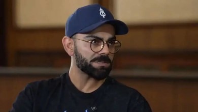 IPL 2026 | ‘It feels like a completely different game’: Virat Kohli reveals KL Rahul chatter in T20 cricket IPL 2026 | ‘It feels like a completely different game’: Virat Kohli reveals KL Rahul chatter in T20 cricket