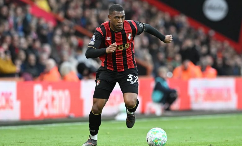Liverpool’s chances of signing the Premier League star have dwindled Liverpool’s chances of signing the Premier League star have dwindled