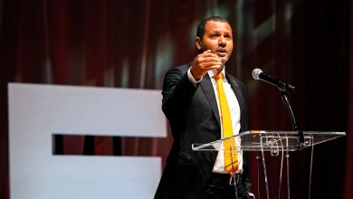 Koby Altman looks back and forth as the Cavaliers head into the big season Koby Altman looks back and forth as the Cavaliers head into the big season