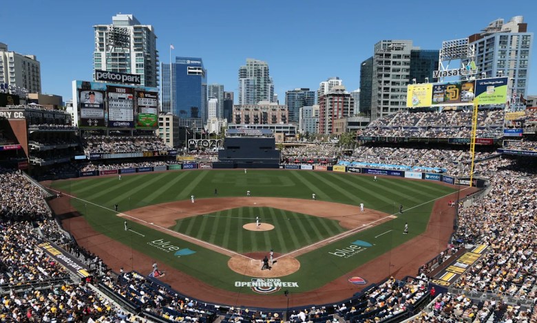 The Padres prospect has reportedly lost his work visa after pleading guilty to transporting undocumented immigrants. The Padres prospect has reportedly lost his work visa after pleading guilty to transporting undocumented immigrants.