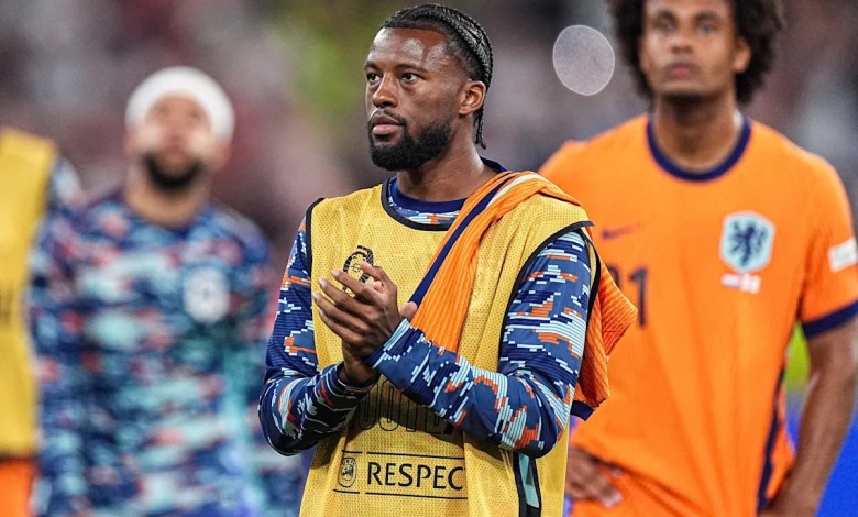 Report: Title winners Liverpool could be set for shock Premier League comeback Report: Title winners Liverpool could be set for shock Premier League comeback