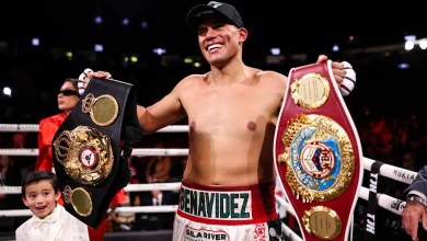 Boxing’s greatest winners and losers: Monsters, miracles and the moon that changed everything Boxing’s greatest winners and losers: Monsters, miracles and the moon that changed everything