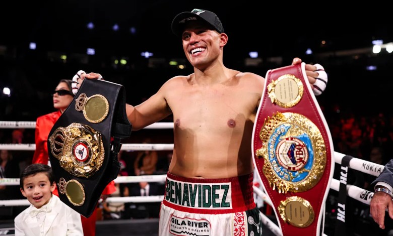 Boxing’s greatest winners and losers: Monsters, miracles and the moon that changed everything Boxing’s greatest winners and losers: Monsters, miracles and the moon that changed everything