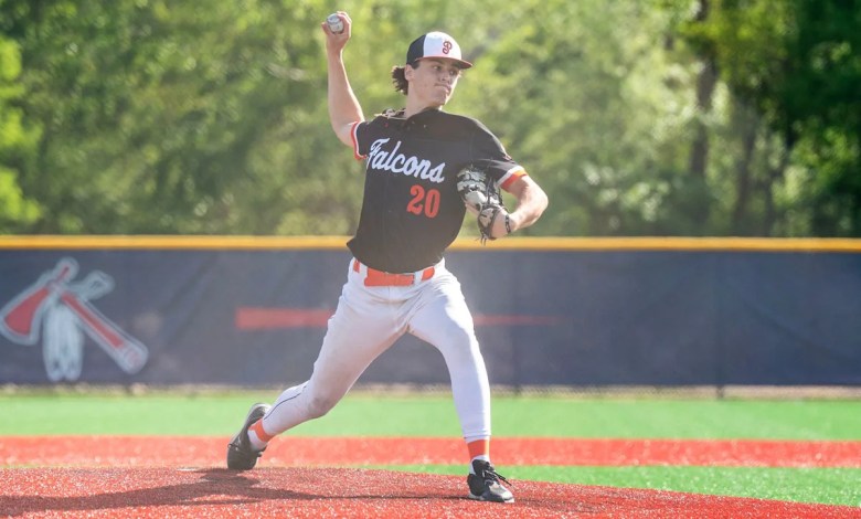 PIAA District One first round baseball scores, rounds PIAA District One first round baseball scores, rounds