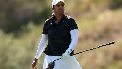 10 college stars earn Epson Tour status by opening LPGA LCAP Class of 2026 10 college stars earn Epson Tour status by opening LPGA LCAP Class of 2026