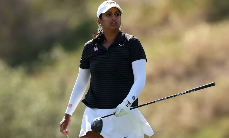 10 college stars earn Epson Tour status by opening LPGA LCAP Class of 2026 10 college stars earn Epson Tour status by opening LPGA LCAP Class of 2026