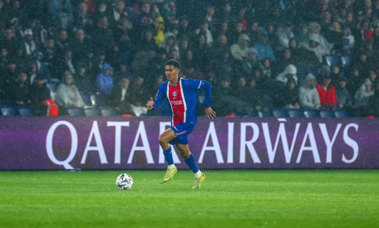 Lens vs PSG – Match preview and team news Lens vs PSG – Match preview and team news
