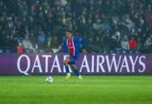 Lens vs PSG – Match preview and team news Lens vs PSG – Match preview and team news