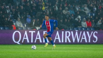 Lens vs PSG – Match preview and team news Lens vs PSG – Match preview and team news