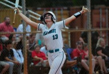 See which SWFL softball teams advanced to the FHSAA playoffs on Tuesday See which SWFL softball teams advanced to the FHSAA playoffs on Tuesday