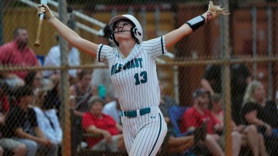 See which SWFL softball teams advanced to the FHSAA playoffs on Tuesday See which SWFL softball teams advanced to the FHSAA playoffs on Tuesday