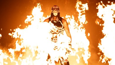 Mascara contra Mascara: The 5 greatest masks versus masks in free lucha history Mascara contra Mascara: The 5 greatest masks versus masks in free lucha history