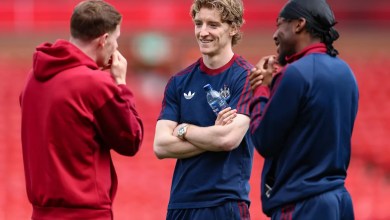Bayern Munich news: Arsenal, Liverpool, Chelsea all want Anthony Gordon; FC Barcelona, Robert Lewandowski headed for divorce?; and more! Bayern Munich news: Arsenal, Liverpool, Chelsea all want Anthony Gordon; FC Barcelona, Robert Lewandowski headed for divorce?; and more!