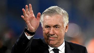 Overcoming resistance: Ancelotti’s bid to revive Brazil Overcoming resistance: Ancelotti’s bid to revive Brazil