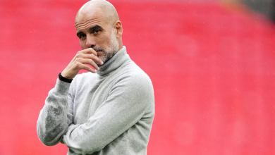 Another side of Pep Guardiola that embodies Man City’s legacy Another side of Pep Guardiola that embodies Man City’s legacy