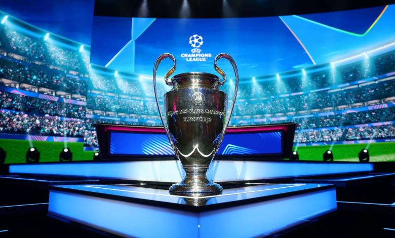 How Bournemouth, Brentford and Brighton can get into the Champions League this season How Bournemouth, Brentford and Brighton can get into the Champions League this season
